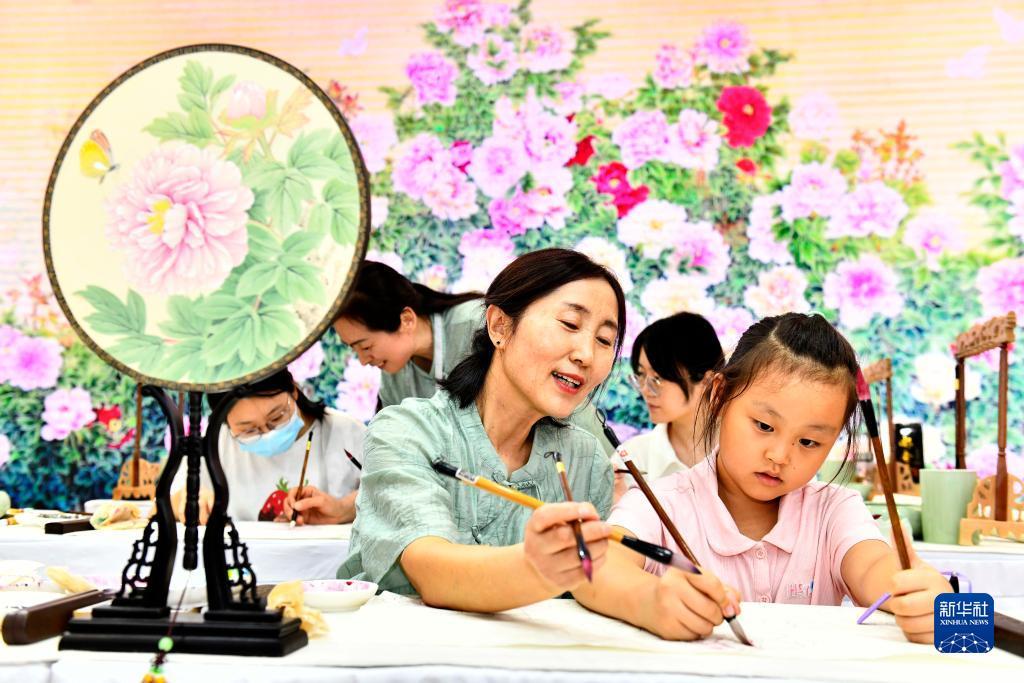 澳门威尼娱乐app是骗人的吗